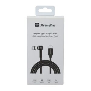 CHARGING CABLE TYPE-C TO C MAGNETIC CHARGING CABLE TYPE-C TO C MAGNETIC